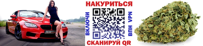 Названия наркотиков Щучье Галлюциногенные грибы Alpha-PVP Гашиш АМФЕТАМИН Меф мяу мяу Каннабис