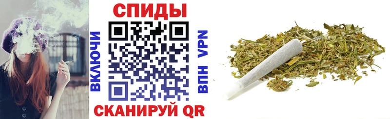 купить   Щучье  Бутират Butirat 