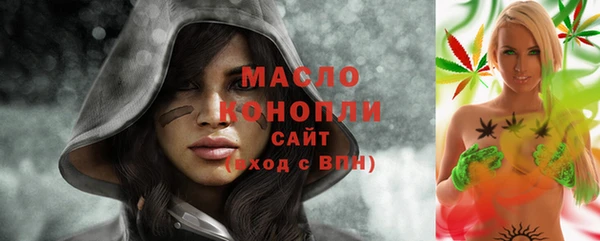 спиды Няндома