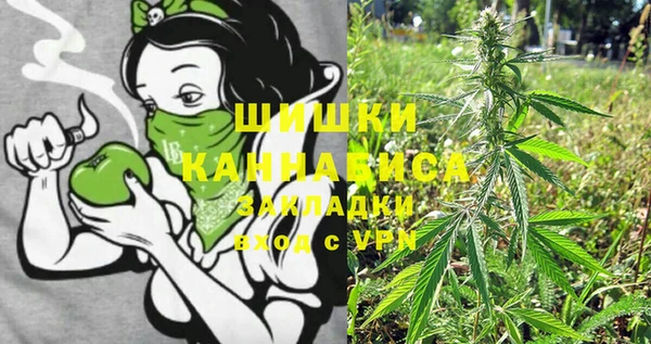 MESCALINE Алзамай