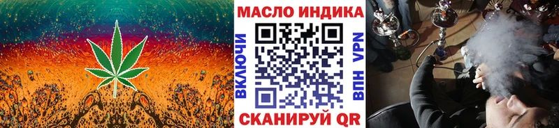 кракен tor  где можно купить наркотик  Щучье  Дистиллят ТГК концентрат 